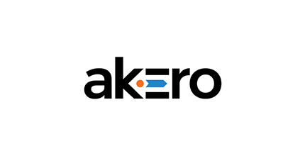Akero Therapeutics, Inc.