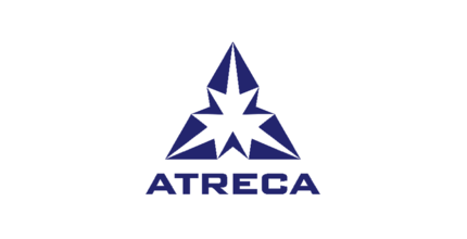 Atreca, Inc.
