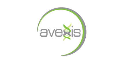 AveXis