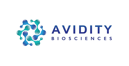 Avidity Biosciences, Inc. 
