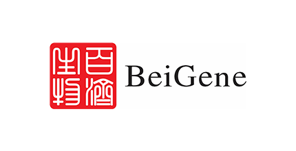 BeiGene, Ltd. 