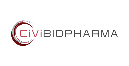 CiVi Biopharma Inc. 
