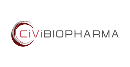 CiVi Biopharma Inc.