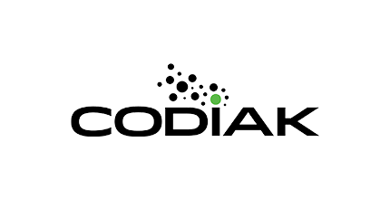 Codiak BioSciences