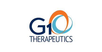 G1 Therapeutics, Inc.