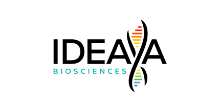IDEAYA Biosciences