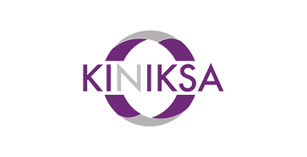 Kiniksa Pharmaceuticals, Ltd. 