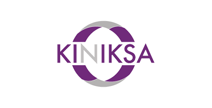 Kiniksa Pharmaceuticals, Ltd.