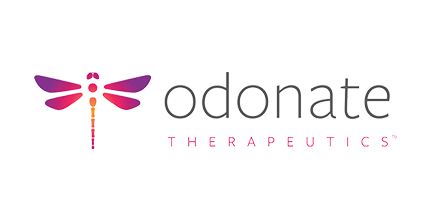 Odonate Therapeutics, Inc.