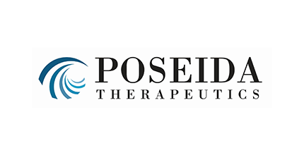Poseida Therapeutics, Inc.