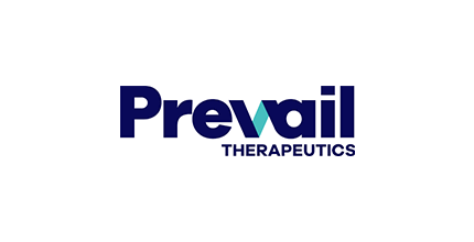 Prevail Therapeutics, Inc.