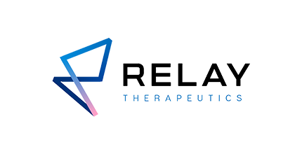 Relay Therapeutics