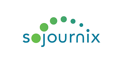 Sojournix Inc.