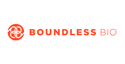 Boundless Bio