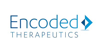Encoded Therapeutics, Inc.