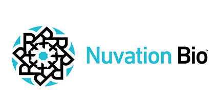 Nuvation Bio