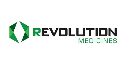 Revolution Medicines, Inc. 