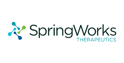 SpringWorks Therapeutics