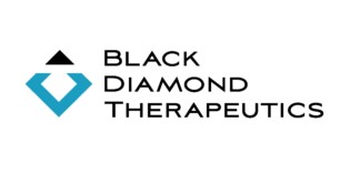 Black Diamond Therapeutics, Inc.