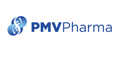 PMV Pharmaceuticals