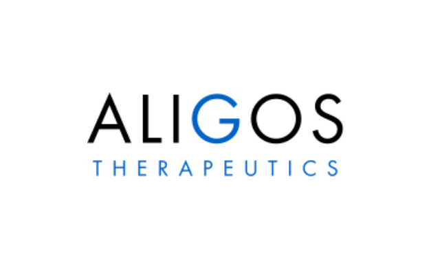 Aligos Therapeutics, Inc.