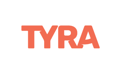 Tyra Biosciences