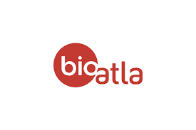 BioAtla, Inc.