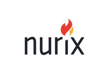 Nurix Therapeutics, Inc. 