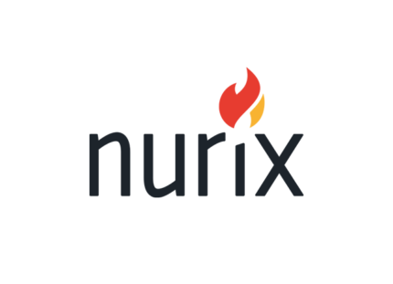 Nurix Therapeutics, Inc.