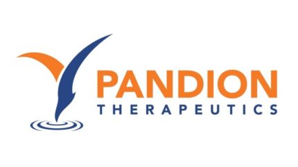 Pandion Therapeutics, Inc. 