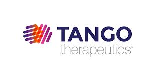 Tango Therapeutics