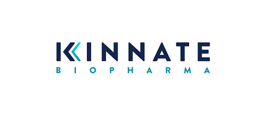 Kinnate Biopharma
