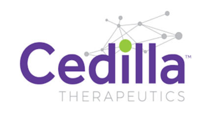 Cedilla Therapeutics