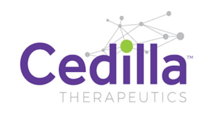 Cedilla Therapeutics