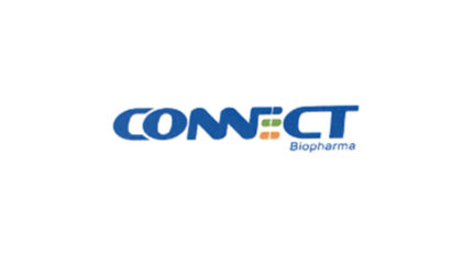 Connect Biopharma