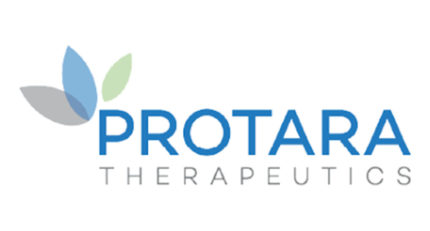 Protara Therapeutics, Inc. 