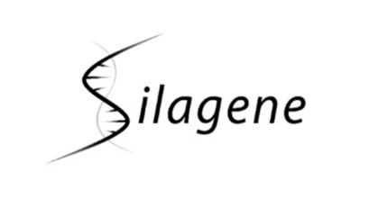 SilaGene, Inc. 