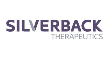 Silverback Therapeutics, Inc.
