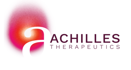 Achilles Therapeutics
