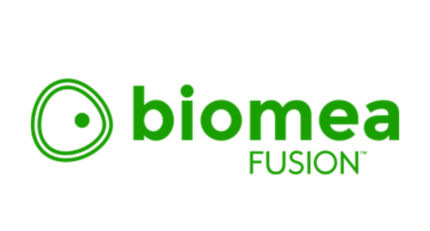 Biomea Fusion, Inc. 