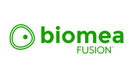 Biomea Fusion, Inc.