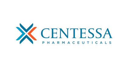 Centessa Pharmaceuticals Limited