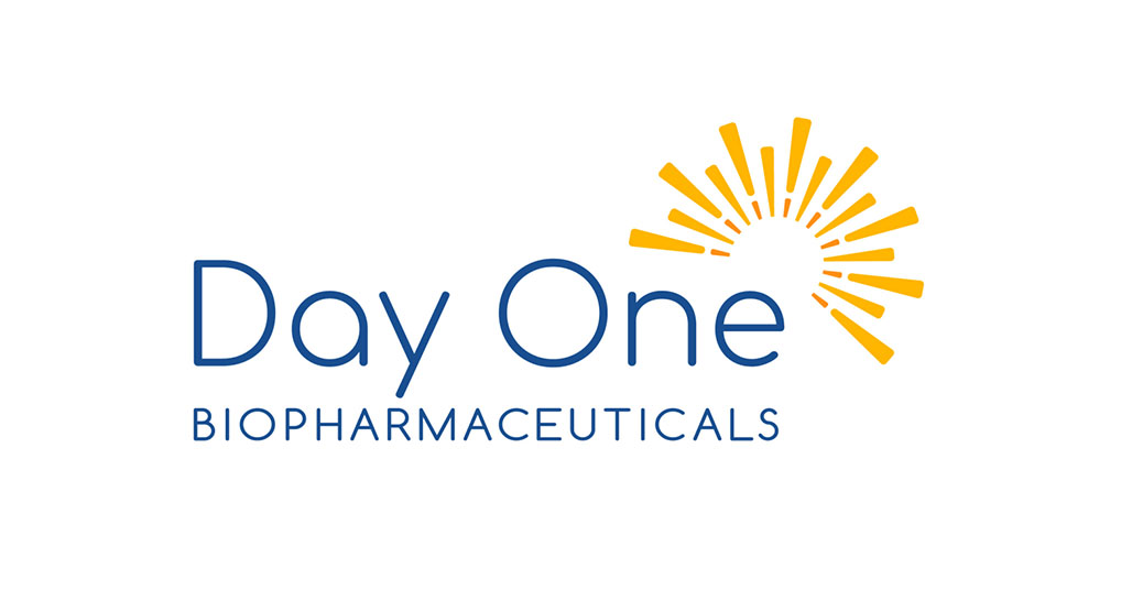 Day One Biopharmaceuticals