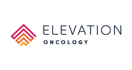 Elevation Oncology 