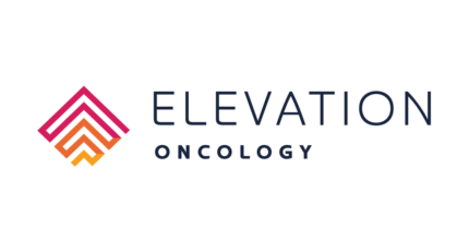Elevation Oncology