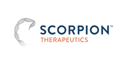 Scorpion Therapeutics