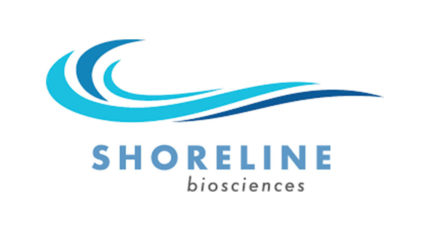 Shoreline Biosciences