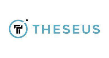 Theseus Pharmaceuticals