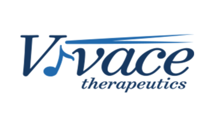 Vivace Therapeutics, Inc. 