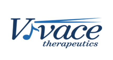 Vivace Therapeutics, Inc.